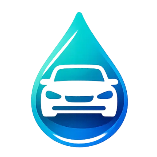 Lavage auto à domicile Tourailles